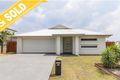 Property photo of 38 Liriope Drive Kirkwood QLD 4680