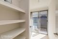 Property photo of 18 Tallowood Avenue Baldivis WA 6171