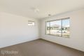 Property photo of 18 Tallowood Avenue Baldivis WA 6171