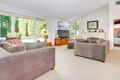 Property photo of 98 Overport Road Frankston South VIC 3199