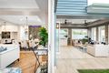 Property photo of 14 Grant Street Camp Hill QLD 4152