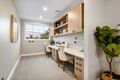 Property photo of 14 Grant Street Camp Hill QLD 4152