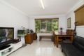Property photo of 20 Wanda Drive East Lismore NSW 2480