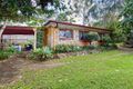 Property photo of 4 Jenyor Street Yaroomba QLD 4573