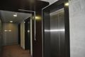 Property photo of 1508/22-24 Jane Bell Lane Melbourne VIC 3000
