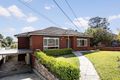 Property photo of 26 Elanora Avenue Blacktown NSW 2148