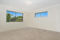 Property photo of 31 Boongala Road Broadbeach Waters QLD 4218