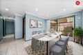 Property photo of 6 Maud Close Cecil Hills NSW 2171
