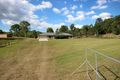 Property photo of 235-237 Stephens Place Kooralbyn QLD 4285