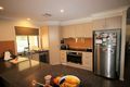 Property photo of 235-237 Stephens Place Kooralbyn QLD 4285