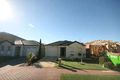 Property photo of 9 Rainsford Place Northgate SA 5085