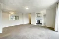 Property photo of 13/9 Gaza Road West Ryde NSW 2114