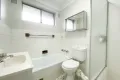 Property photo of 13/9 Gaza Road West Ryde NSW 2114
