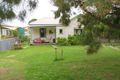 Property photo of 19 Strickland Street Wonthaggi VIC 3995