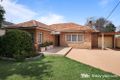 Property photo of 25 Wycombe Street Epping NSW 2121