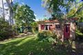 Property photo of 4 Jenyor Street Yaroomba QLD 4573