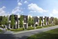 Property photo of 19/1 Damask Way Mernda VIC 3754