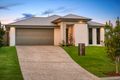 Property photo of 35 Clarence Avenue Bli Bli QLD 4560