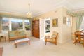 Property photo of 2/15 Macdonald Street Vaucluse NSW 2030