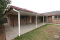 Property photo of 4 Middlespring Court Sippy Downs QLD 4556