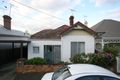 Property photo of 12 Potter Street Geelong West VIC 3218