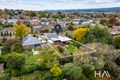 Property photo of 11 Walden Street Newstead TAS 7250