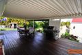 Property photo of 70 Osborne Court Wallu QLD 4570
