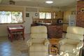 Property photo of 2 Swallow Avenue Paradise Point QLD 4216