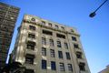 Property photo of 38/16-20 Kings Cross Road Potts Point NSW 2011