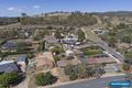 Property photo of 39 Baskerville Street Chisholm ACT 2905