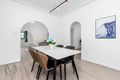 Property photo of 19 Wentworth Street Ermington NSW 2115