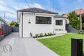 Property photo of 19 Wentworth Street Ermington NSW 2115