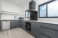 Property photo of 19 Wentworth Street Ermington NSW 2115