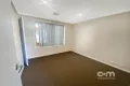 Property photo of 1/40 Fran Street Glenroy VIC 3046