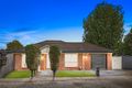 Property photo of 1/26 Wattle Avenue Werribee VIC 3030