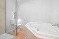 Property photo of 1/26 Wattle Avenue Werribee VIC 3030