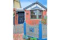 Property photo of 21C Balmoral Avenue Brunswick East VIC 3057