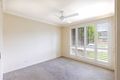 Property photo of 6 Haflinger Close Emu Heights NSW 2750