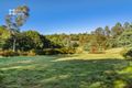 Property photo of 13 Palmers Road Oyster Cove TAS 7150