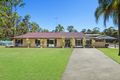Property photo of 41-45 Dodford Road Llandilo NSW 2747
