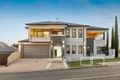 Property photo of 12 Belcastro Way Madeley WA 6065