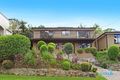 Property photo of 35 Gore Avenue Kirrawee NSW 2232