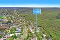 Property photo of 35 Gore Avenue Kirrawee NSW 2232