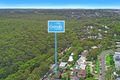 Property photo of 35 Gore Avenue Kirrawee NSW 2232