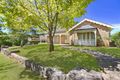 Property photo of 30 Flinders Place North Richmond NSW 2754