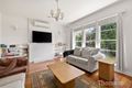 Property photo of 1 Comas Grove Ashburton VIC 3147