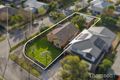 Property photo of 1 Comas Grove Ashburton VIC 3147