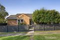 Property photo of 1 Comas Grove Ashburton VIC 3147
