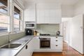 Property photo of 1 Comas Grove Ashburton VIC 3147