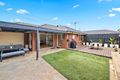 Property photo of 1/26 Wattle Avenue Werribee VIC 3030